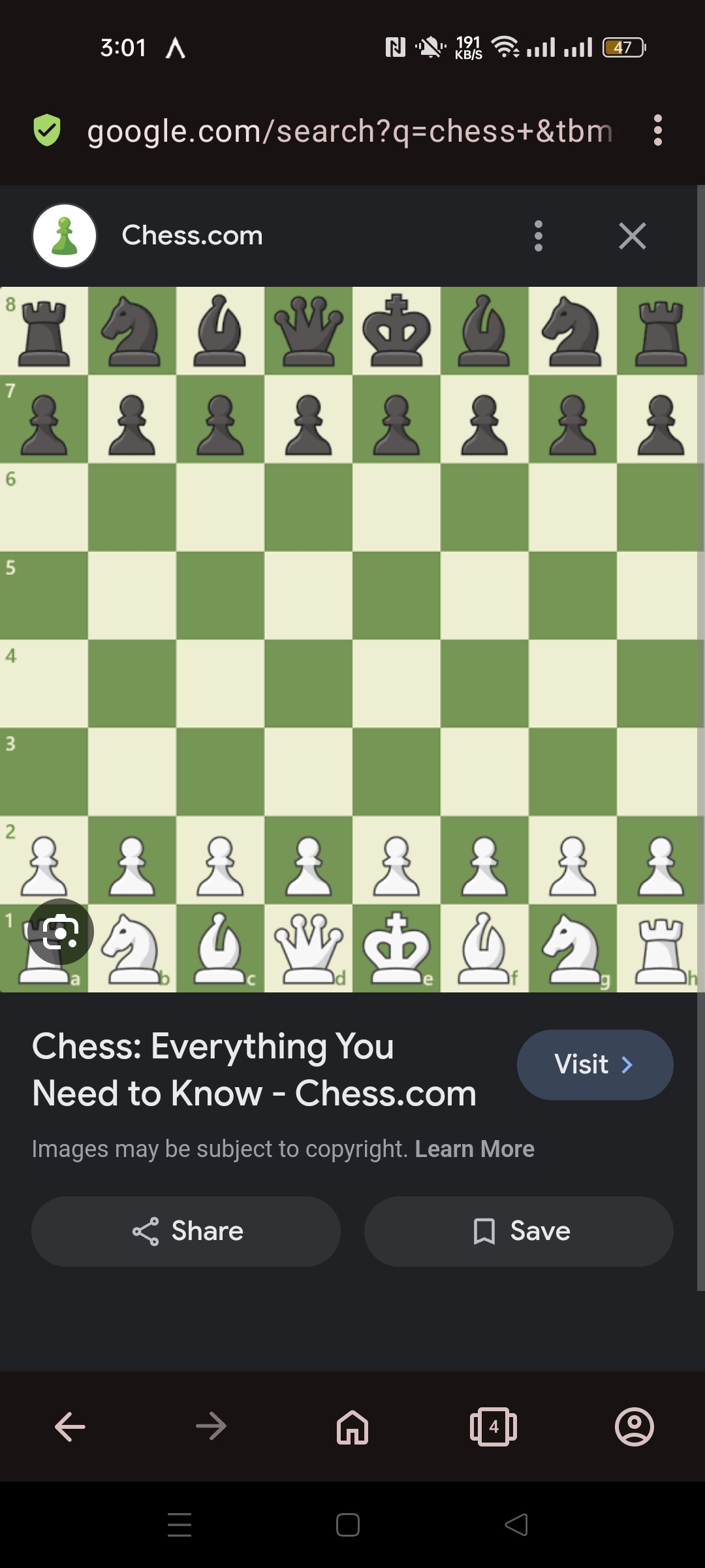 Name:  Screenshot_2023-11-11-03-01-42-15_4641ebc0df1485bf6b47ebd018b5ee76.jpg
Views: 189
Size:  422.2 KB