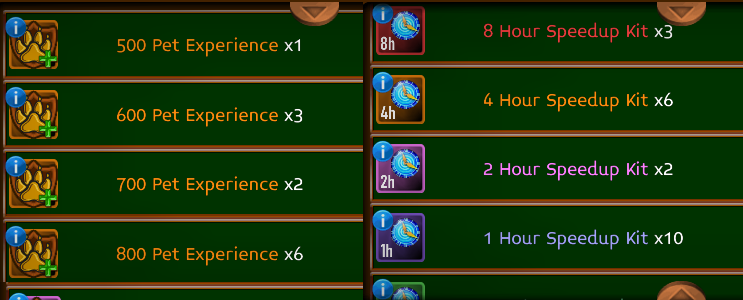 Name:  loot.png
Views: 169
Size:  96.8 KB