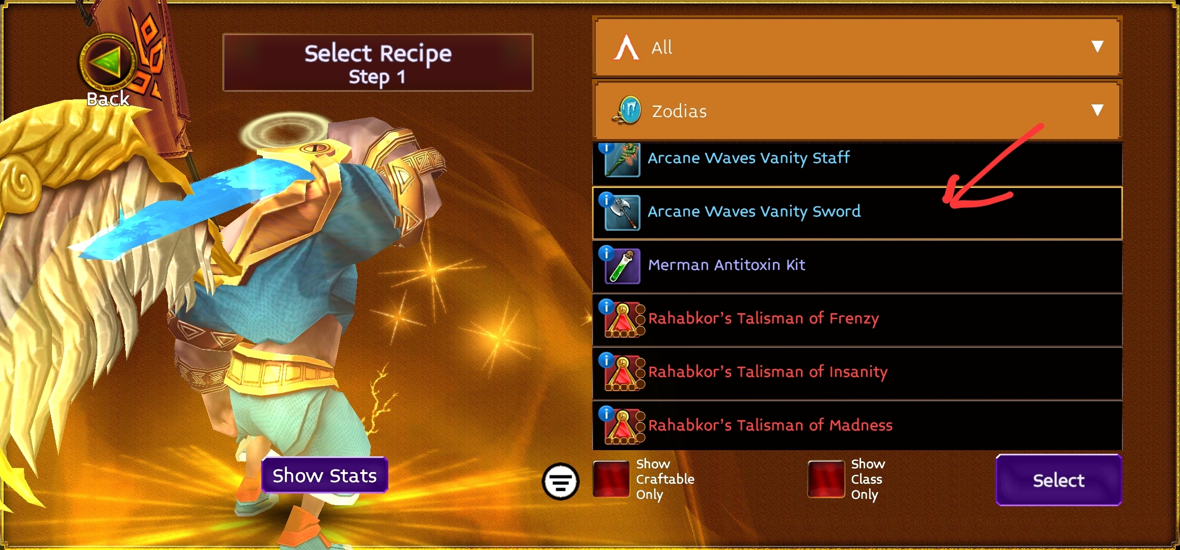 Name:  Screenshot_20231023-134307_Arcane Legends.jpg
Views: 444
Size:  1.70 MB