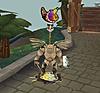 Click image for larger version. 

Name:	npc-vendor.jpg 
Views:	1767 
Size:	59.1 KB 
ID:	261504