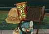 Click image for larger version. 

Name:	banner-gears-and-cogs.gif 
Views:	1867 
Size:	4.56 MB 
ID:	261506