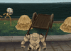 Click image for larger version. 

Name:	mech-wisp.gif 
Views:	1942 
Size:	17.08 MB 
ID:	261510
