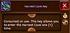 Click image for larger version. 

Name:	cave-key.jpg 
Views:	1674 
Size:	30.5 KB 
ID:	261511