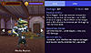 Click image for larger version. 

Name:	reptus.jpg 
Views:	1718 
Size:	207.4 KB 
ID:	261512