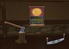 Click image for larger version. 

Name:	furnishings-3.jpg 
Views:	1511 
Size:	31.3 KB 
ID:	261513