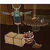 Click image for larger version. 

Name:	furniture.JPG 
Views:	1512 
Size:	37.3 KB 
ID:	261514