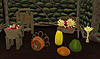 Click image for larger version. 

Name:	furnishings-1.jpg 
Views:	1584 
Size:	227.5 KB 
ID:	261518