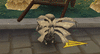 Click image for larger version. 

Name:	mech-wings.gif 
Views:	1790 
Size:	2.95 MB 
ID:	261519