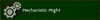 Click image for larger version. 

Name:	mech-badge.gif 
Views:	1651 
Size:	324.5 KB 
ID:	261521