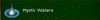 Click image for larger version. 

Name:	mystic-badge.gif 
Views:	1689 
Size:	157.3 KB 
ID:	261523