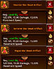 Click image for larger version. 

Name:	artifacts.jpg 
Views:	1641 
Size:	232.7 KB 
ID:	261524
