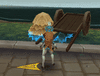 Click image for larger version. 

Name:	magic-wings.gif 
Views:	1896 
Size:	5.08 MB 
ID:	261526
