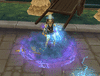 Click image for larger version. 

Name:	magic-aura.gif 
Views:	1687 
Size:	8.19 MB 
ID:	261527
