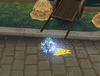 Click image for larger version. 

Name:	magic-wisp.gif 
Views:	1887 
Size:	7.06 MB 
ID:	261529
