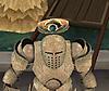 Click image for larger version. 

Name:	magic-halo.jpg 
Views:	1683 
Size:	32.8 KB 
ID:	261531