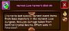 Click image for larger version. 

Name:	farm-elixir.jpg 
Views:	1669 
Size:	49.5 KB 
ID:	261534