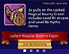 Click image for larger version. 

Name:	store-crate.jpg 
Views:	1509 
Size:	52.4 KB 
ID:	261535
