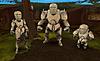 Click image for larger version. 

Name:	mech-armor.jpg 
Views:	1582 
Size:	73.1 KB 
ID:	261536