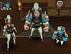 Click image for larger version. 

Name:	magic-vanity.jpg 
Views:	1584 
Size:	66.3 KB 
ID:	261537