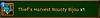 Click image for larger version. 

Name:	al_harvest_mythic_jewel_dex.JPG 
Views:	1606 
Size:	10.0 KB 
ID:	261556