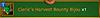 Click image for larger version. 

Name:	al_harvest_mythic_jewel_int.JPG 
Views:	1593 
Size:	10.1 KB 
ID:	261557