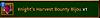 Click image for larger version. 

Name:	al_harvest_mythic_jewel_str.JPG 
Views:	1584 
Size:	10.5 KB 
ID:	261558