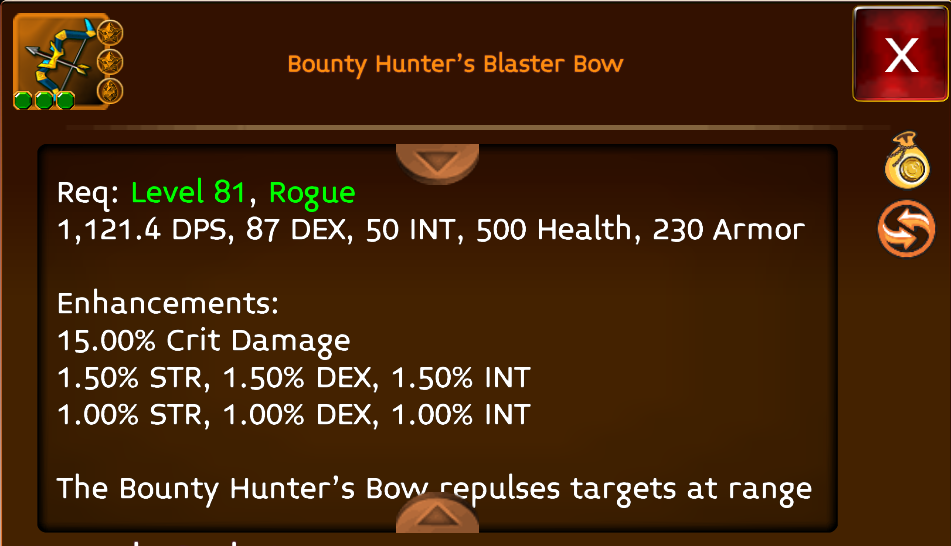 Name:  #1bountybow.png
Views: 163
Size:  145.4 KB