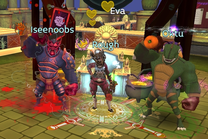 Name:  Screenshot_20231119_221833_Arcane Legends.jpg
Views: 765
Size:  446.7 KB