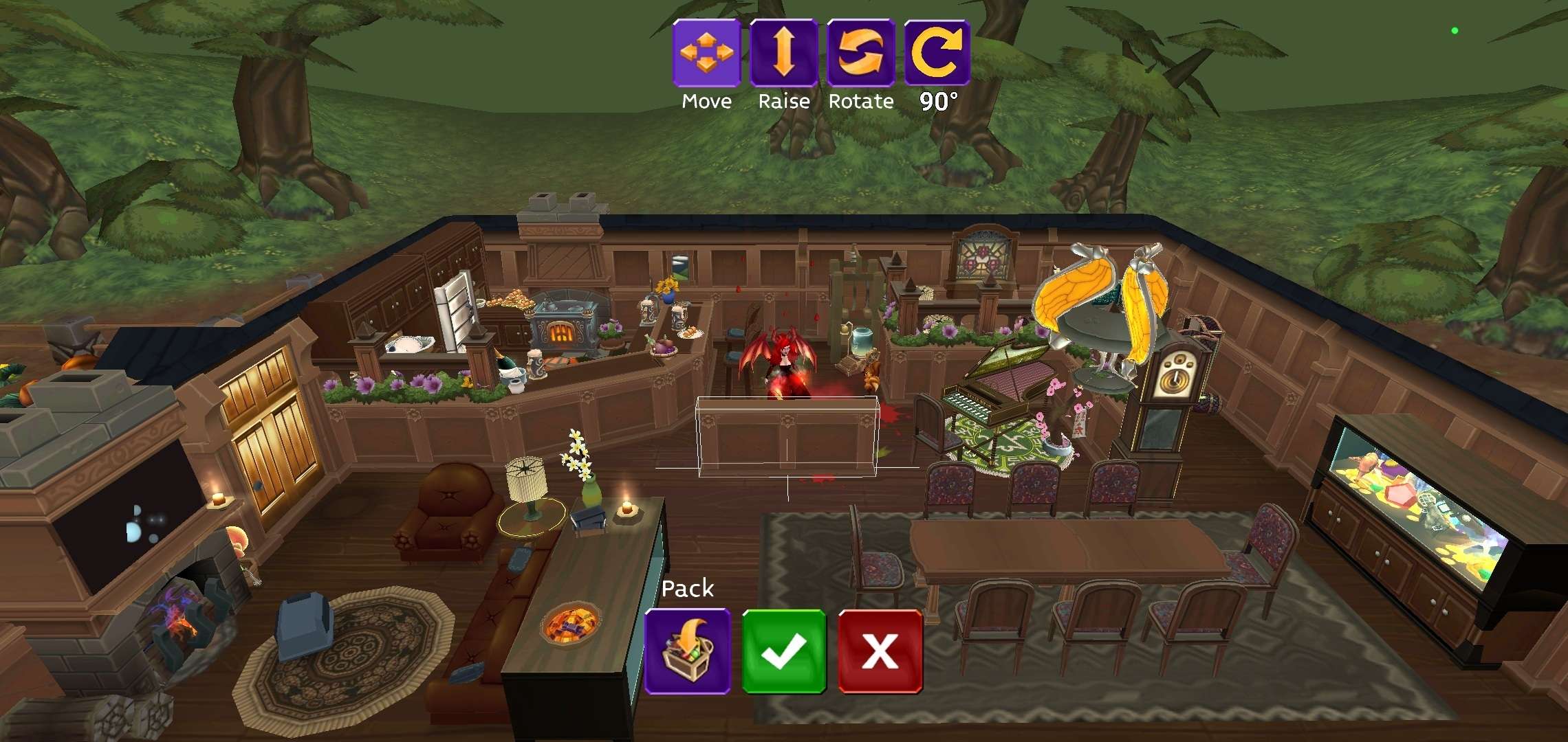 Name:  Screenshot_20231122-043105_Arcane_Legends.jpg
Views: 174
Size:  225.6 KB