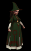 Click image for larger version. 

Name:	IMG_2997.png 
Views:	1157 
Size:	199.8 KB 
ID:	261765