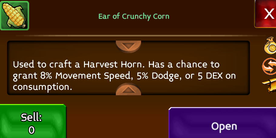 Name:  CORN.png
Views: 201
Size:  116.0 KB