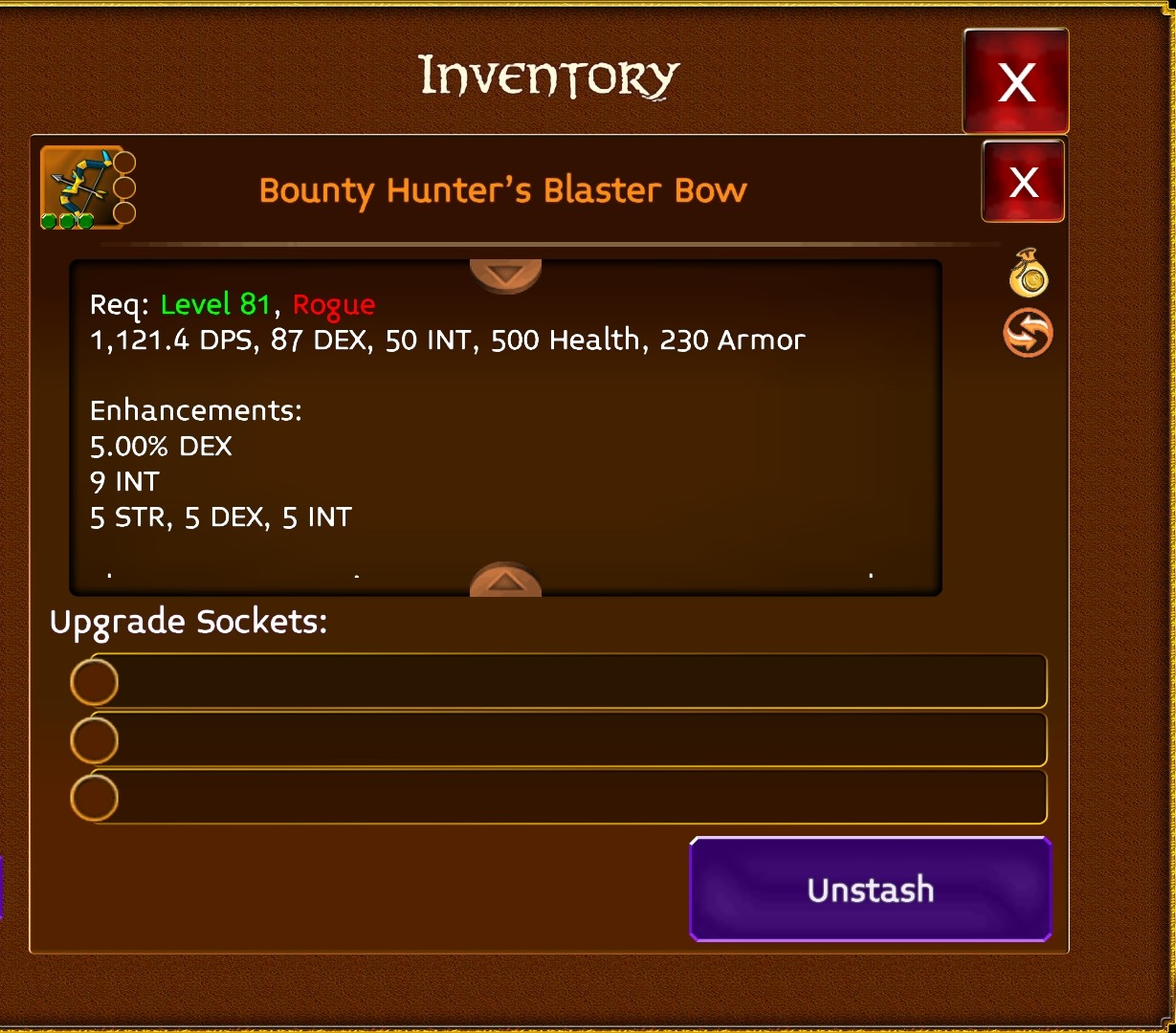 Name:  Bounty bow.jpg
Views: 145
Size:  249.2 KB