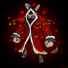 Click image for larger version. 

Name:	IMG_0464.PNG 
Views:	243 
Size:	700.7 KB 
ID:	261865