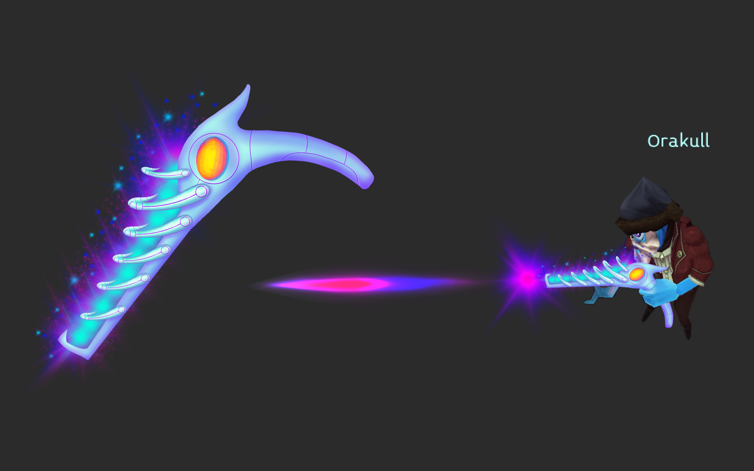 Name:  737414ac-df1c-4265-835f-8caee3e21885.png
Views: 650
Size:  1,009.1 KB