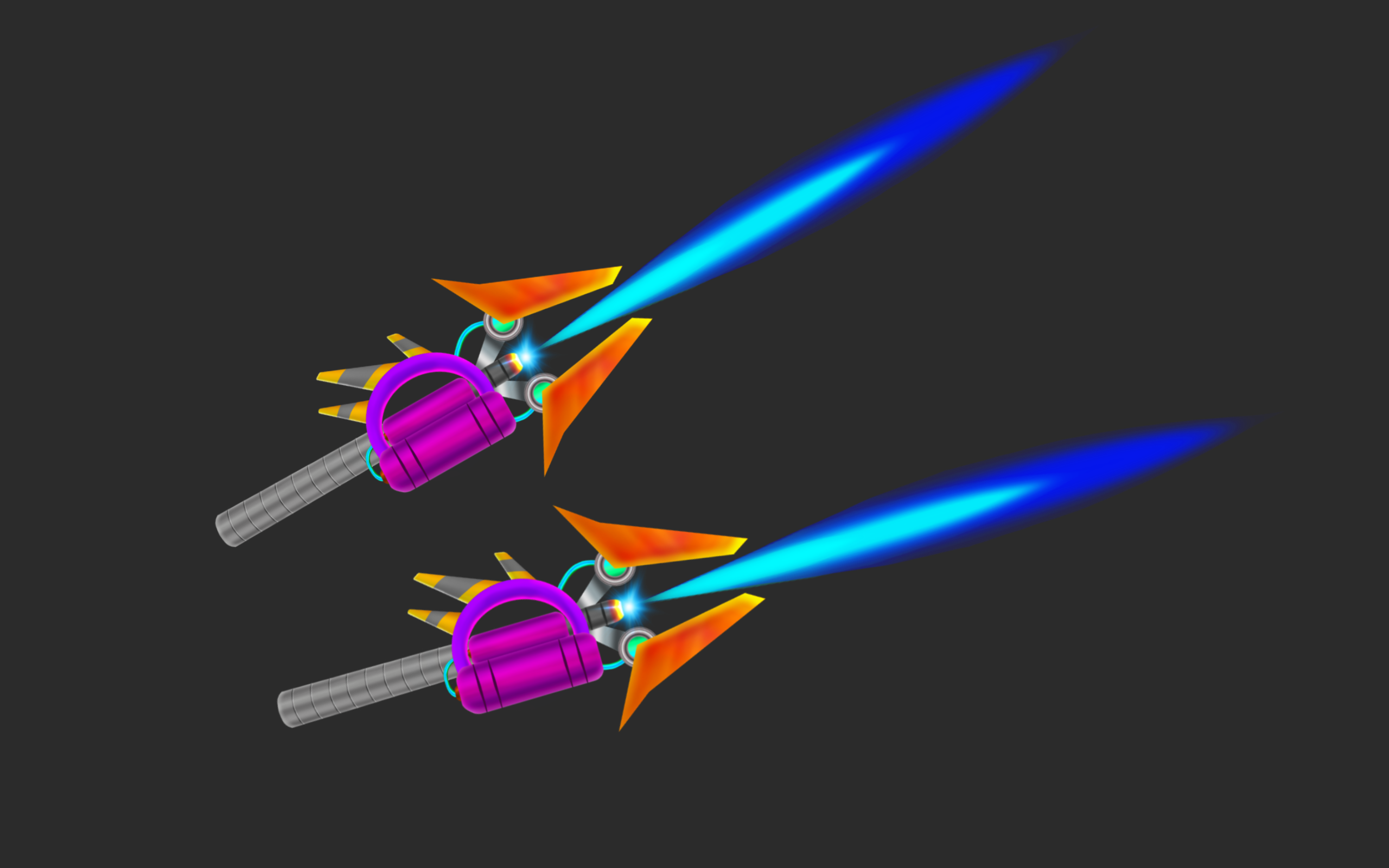 Name:  7f8fa130-9752-4244-a082-f97cf10726a7.png
Views: 694
Size:  624.4 KB