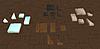 Click image for larger version. 

Name:	building-blocks.jpg 
Views:	1623 
Size:	68.8 KB 
ID:	261922