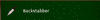 Click image for larger version. 

Name:	backstabber-badge.gif 
Views:	1619 
Size:	100.8 KB 
ID:	261924