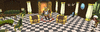 Click image for larger version. 

Name:	banner.gif 
Views:	1924 
Size:	8.35 MB 
ID:	261925