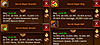 Click image for larger version. 

Name:	al_secret_slayer_set_updated.jpg 
Views:	1779 
Size:	426.5 KB 
ID:	261926