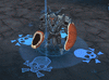 Click image for larger version. 

Name:	al_secret_slayer_set_full.gif 
Views:	1958 
Size:	8.42 MB 
ID:	261927