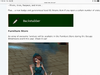 Click image for larger version. 

Name:	51AD8533-F846-4F5E-AFF7-25D431F438EF.png 
Views:	181 
Size:	1.03 MB 
ID:	261945