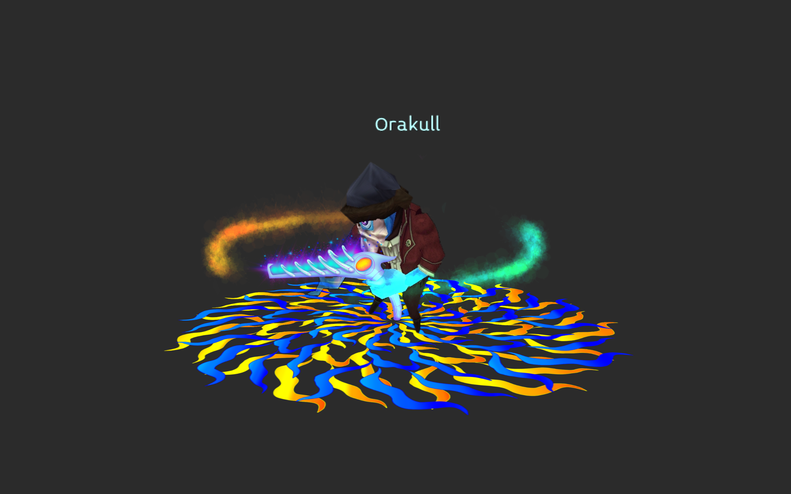 Name:  9d1a58ea-78af-4071-86ab-04bbf96e63a6.png
Views: 867
Size:  1,009.1 KB