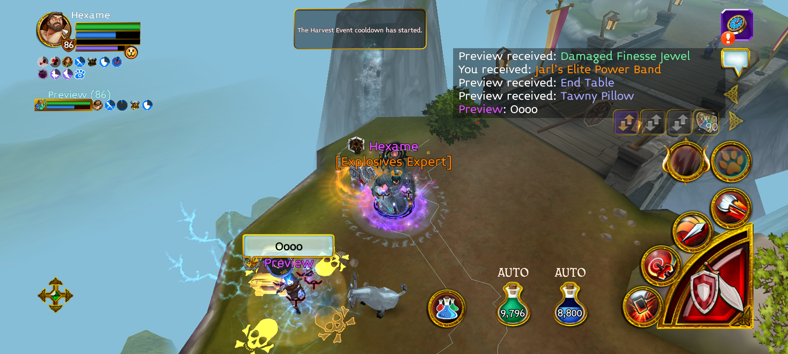 Name:  Screenshot_20231201-025412.png
Views: 925
Size:  1.30 MB