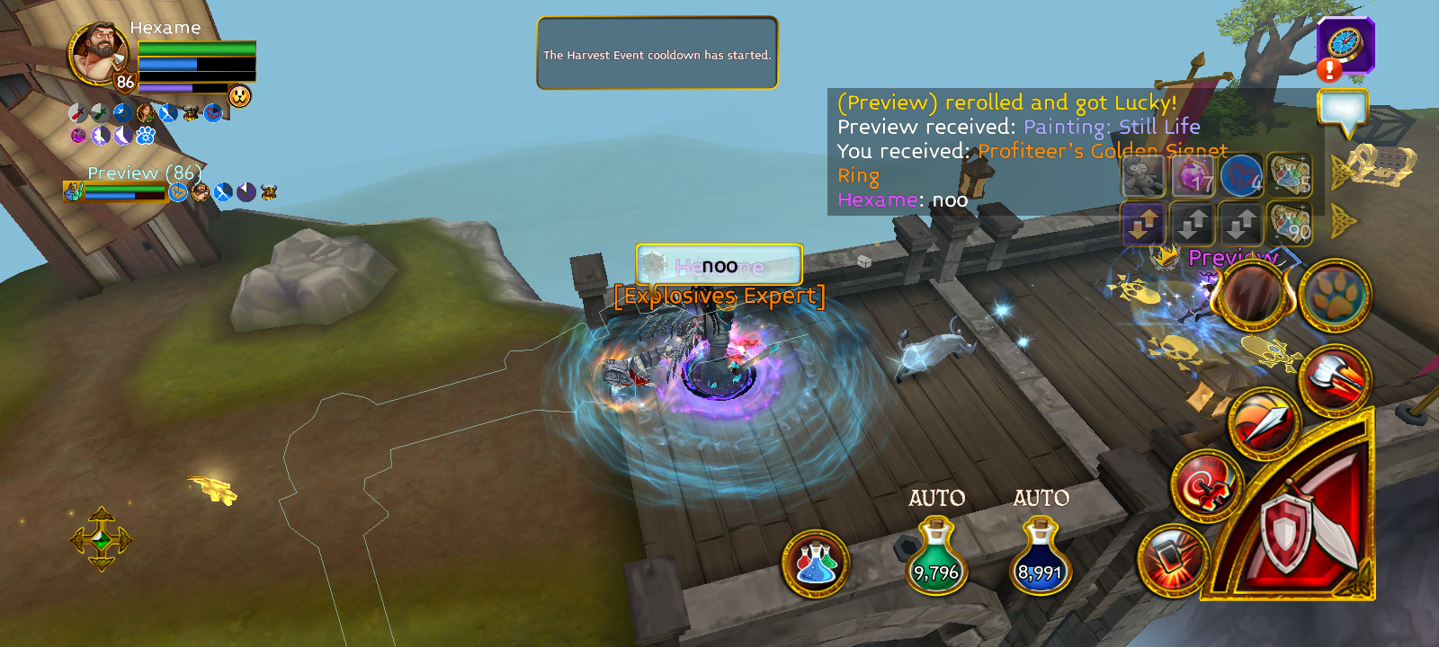 Name:  Screenshot_20231201-022515.png
Views: 948
Size:  1.39 MB