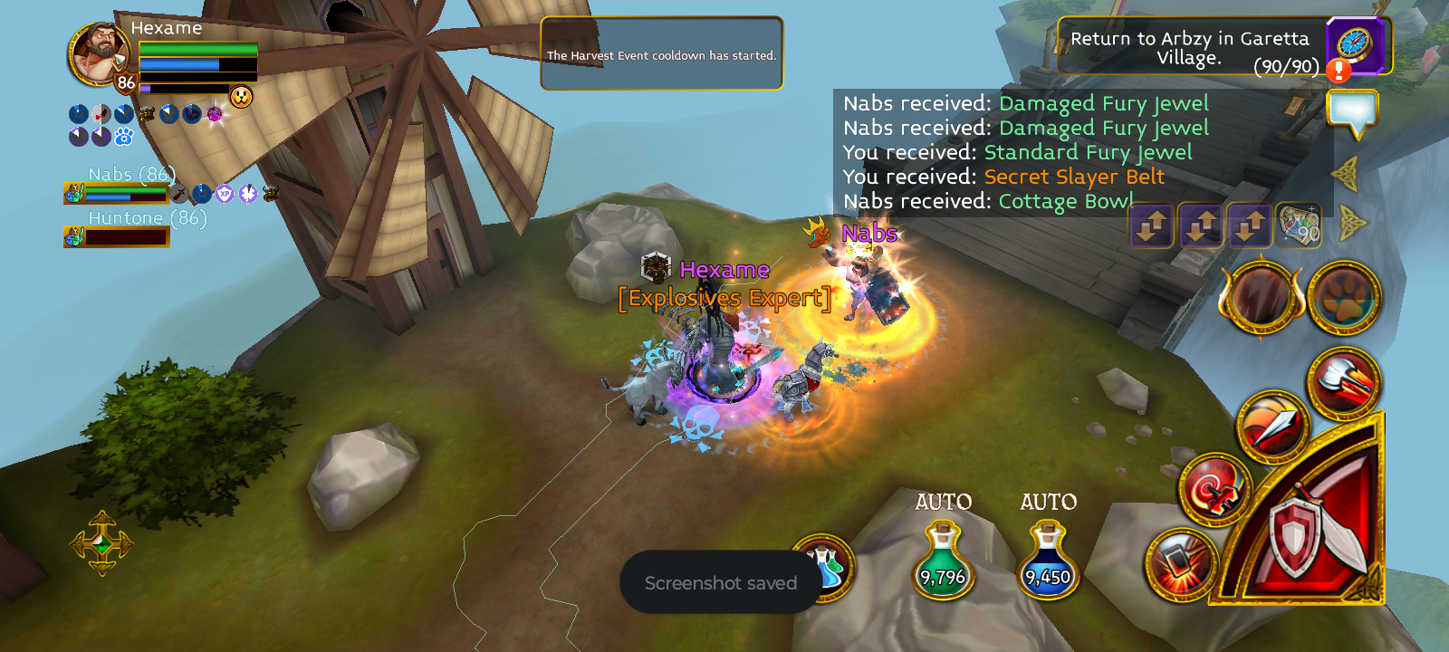 Name:  Screenshot_20231130-233747.png
Views: 938
Size:  1.44 MB