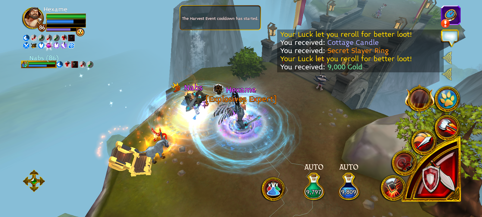 Name:  Screenshot_20231130-213042.png
Views: 897
Size:  1.37 MB