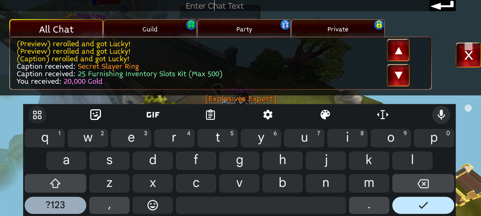 Name:  Screenshot_20231201-013446.png
Views: 822
Size:  476.1 KB