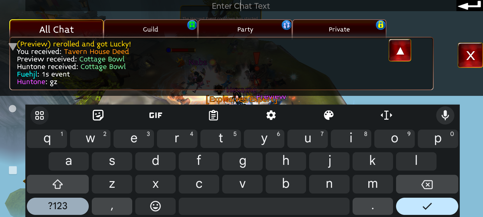 Name:  Screenshot_20231201-034200.png
Views: 815
Size:  468.8 KB