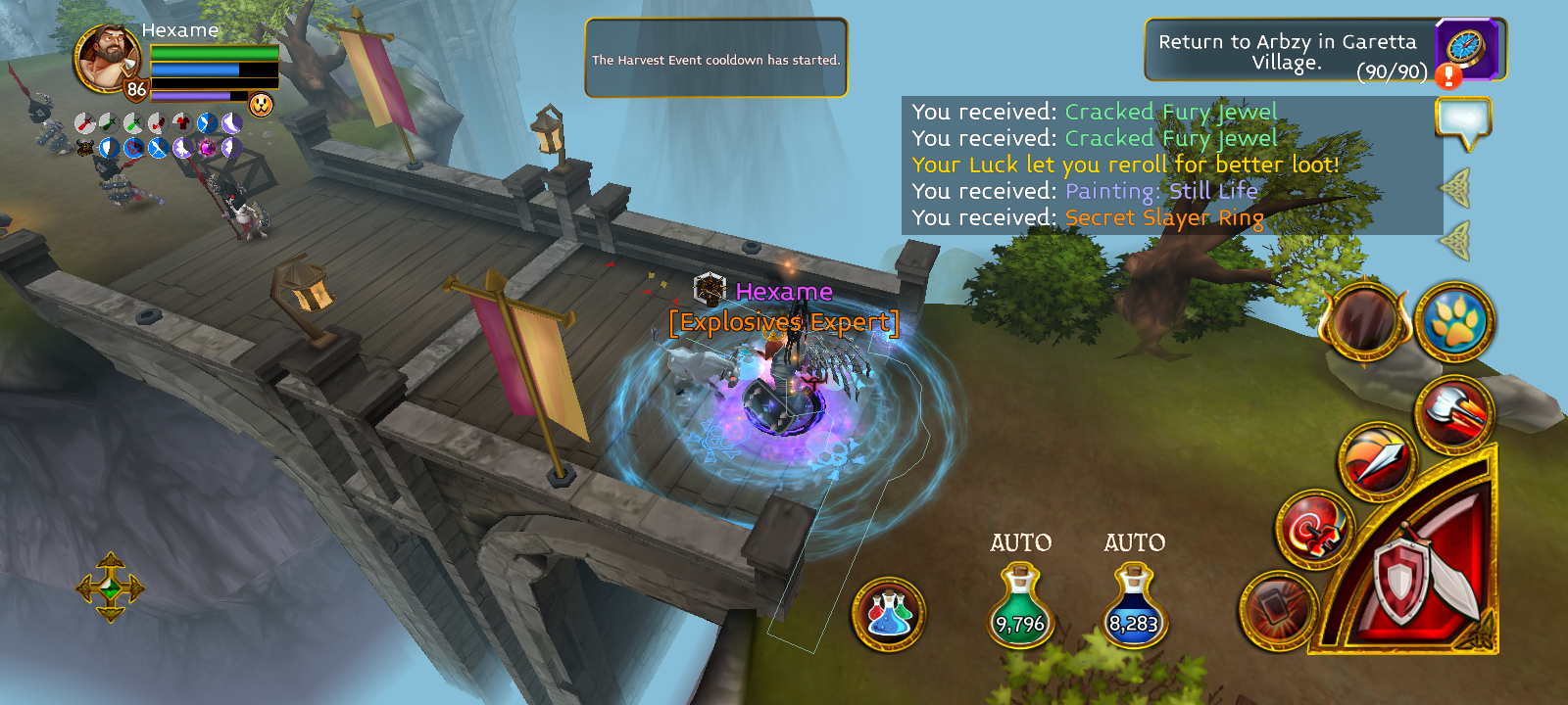 Name:  Screenshot_20231201-144731.png
Views: 931
Size:  1.52 MB