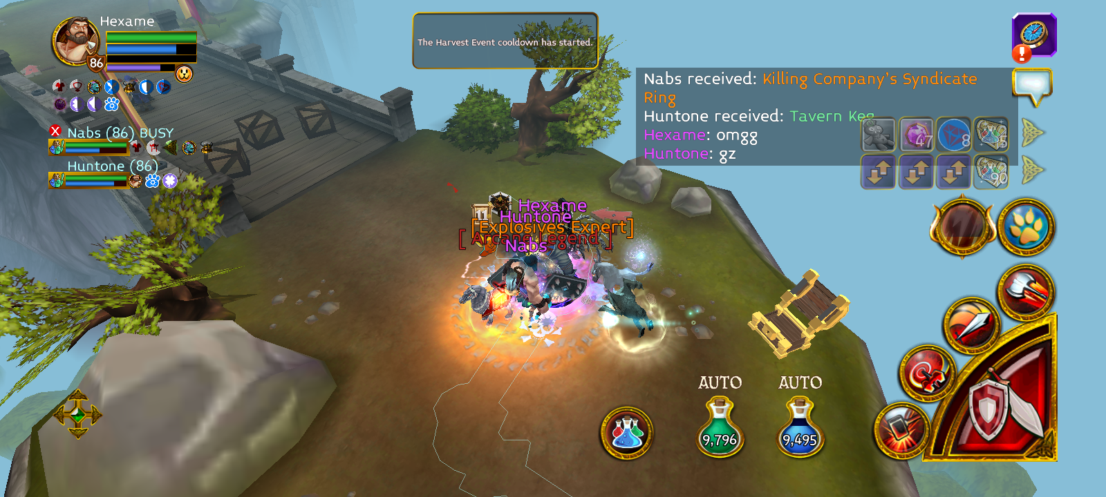 Name:  Screenshot_20231130-232600.png
Views: 859
Size:  1.36 MB